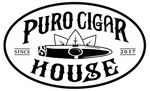 Puro Cigar House