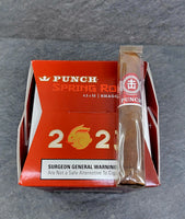 PUNCH SPRING ROLL (LIMITED EDITION)