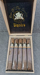 SINISTRO YEAR OF THE COWBOY MADURO LIMITED EDITION