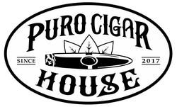 Puro Cigar House