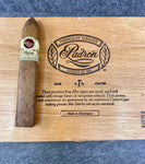 PADRON 1964 BELICOSO NATURAL